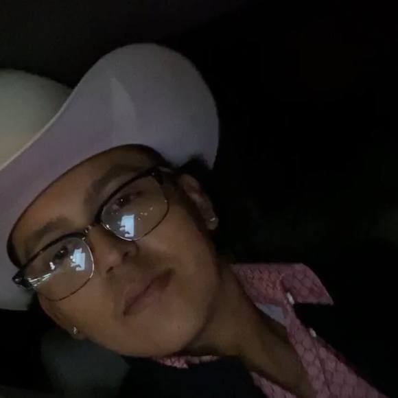 saul_rdz_